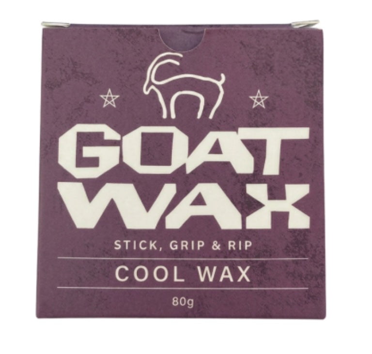 surf wax maroc made Morocco cool 