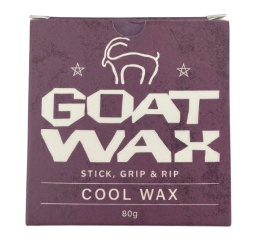 surf wax maroc made Morocco cool 